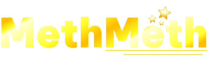 Methmeth Casino